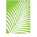 Triputra Agro Persada Tbk PT Stock