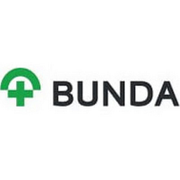 Bundamedik Tbk PT Aktie