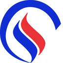 Surya Biru Murni Acetylene Tbk PT Action
