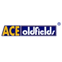 Ace Oldfields Tbk Stock