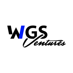 Wira Global Solusi Tbk PT Ação