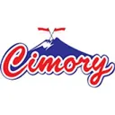 Cisarua Mountain Dairy Tbk PT Stock