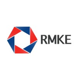 RMK Energy PT Tbk Aandeel