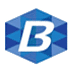 Bintang Samudera Mandiri Lines Tbk PT Action