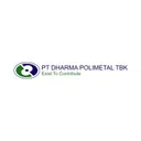 Dharma Polimetal Tbk PT Action