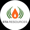 Sumber Tani Agung Resources Tbk PT Stock