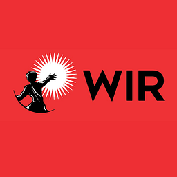 Wir Asia Tbk PT Ação