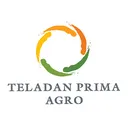 Teladan Prima Agro Tbk PT Stock