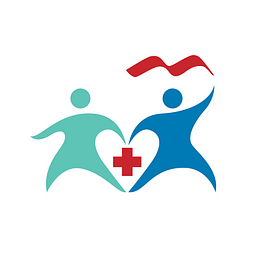 Murni Sadar Tbk PT Aktie