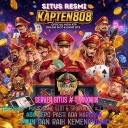 Winner Nusantara Jaya Tbk PT Részvény