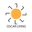 Oscar Mitra Sukses Sejahtera Tbk PT Action