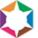 Chemstar Indonesia Tbk PT Aktie