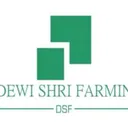 PT Dewi SHRI Farmindo Tbk Saham