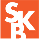 Sari Kreasi Boga PT Tbk Aksje