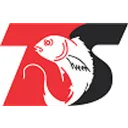 Toba Surimi Industries Tbk Pt Saham