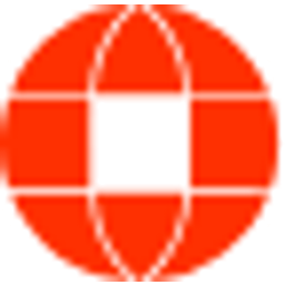 Black Diamond Resources Tbk PT Aktie