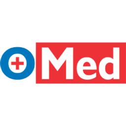 Jayamas Medica Industri TBK PT Aktie