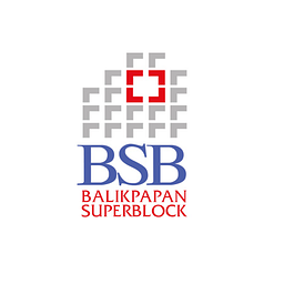 PT Wulandari Bangun Laksana Tbk Aktie