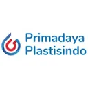 PT Primadaya Plastisindo Tbk Akcja