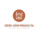 Jobubu Jarum Minahasa PT Tbk Stock