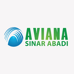 Aviana Sinar Abadi PT Tbk Acțiune