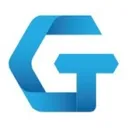 Grahaprima Suksesmandiri Tbk PT Stock