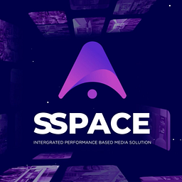 Era Media Sejahtera Tbk PT Aktie