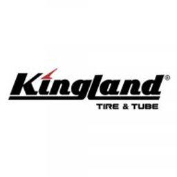 King Tire Indonesia Tbk PT Cổ phiếu
