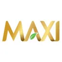 Maxindo Karya Anugerah Tbk PT Saham