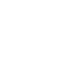 VKTR Teknologi Mobilitas Tbk PT Aandeel