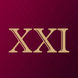 Nusantara Sejahtera Raya Tbk PT Aktie