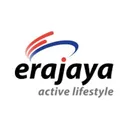 Sinar Eka Selaras PT Action