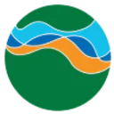 Barito Renewables Energy PT Tbk Stock