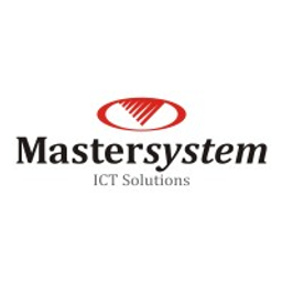 PT Mastersystem Infotama Tbk Ação