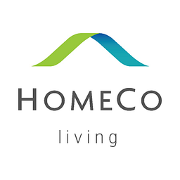 Homeco Victoria Makmur PT Tbk Aktie