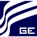 Gunanusa Eramandiri Tbk PT Dionica