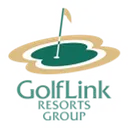 Pt Intra Golflink Resorts Tbk Action