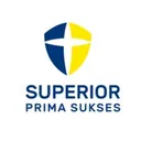 Superior Prima Sukses PT Tbk Delnica