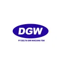 Delta Giri Wacana Tbk PT Action