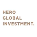 Hero Global Investment Tbk PT Stock