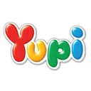 Yupi Indo Jelly Gum Tbk PT Stock