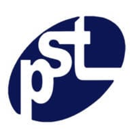Pancaran Samudera Transport Tbk PT Action