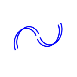 Indokripto Koin Semesta Tbk PT Action