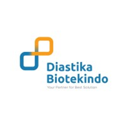 Diastika Biotekindo Tbk PT Stock