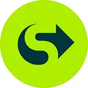 ID1000212608