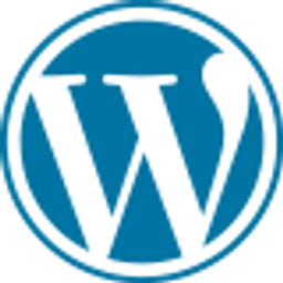 Petrel Resources PLC Aktie