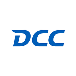 DCC Aksje