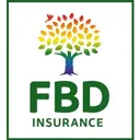 FBD Holdings Aktie