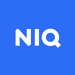NIQ Global Intelligence