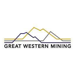 Great Western Mining Corporation PLC Aktie